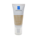LA ROCHE-POSAY TOLERIANE SENSITIVE SOOTHING MOISTURISER 50ML