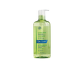 DUCRAY EXTRA-GENTLE DERMO-PROTECTIVE SHAMPOO 400ML