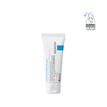 LA ROCHE-POSAY CICAPLAST BAUME B5+ SPF50 40ML