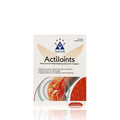 ActiLife ActiJoints 60 CAPSULES