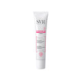 SVR SENSIFINE AR 40ML