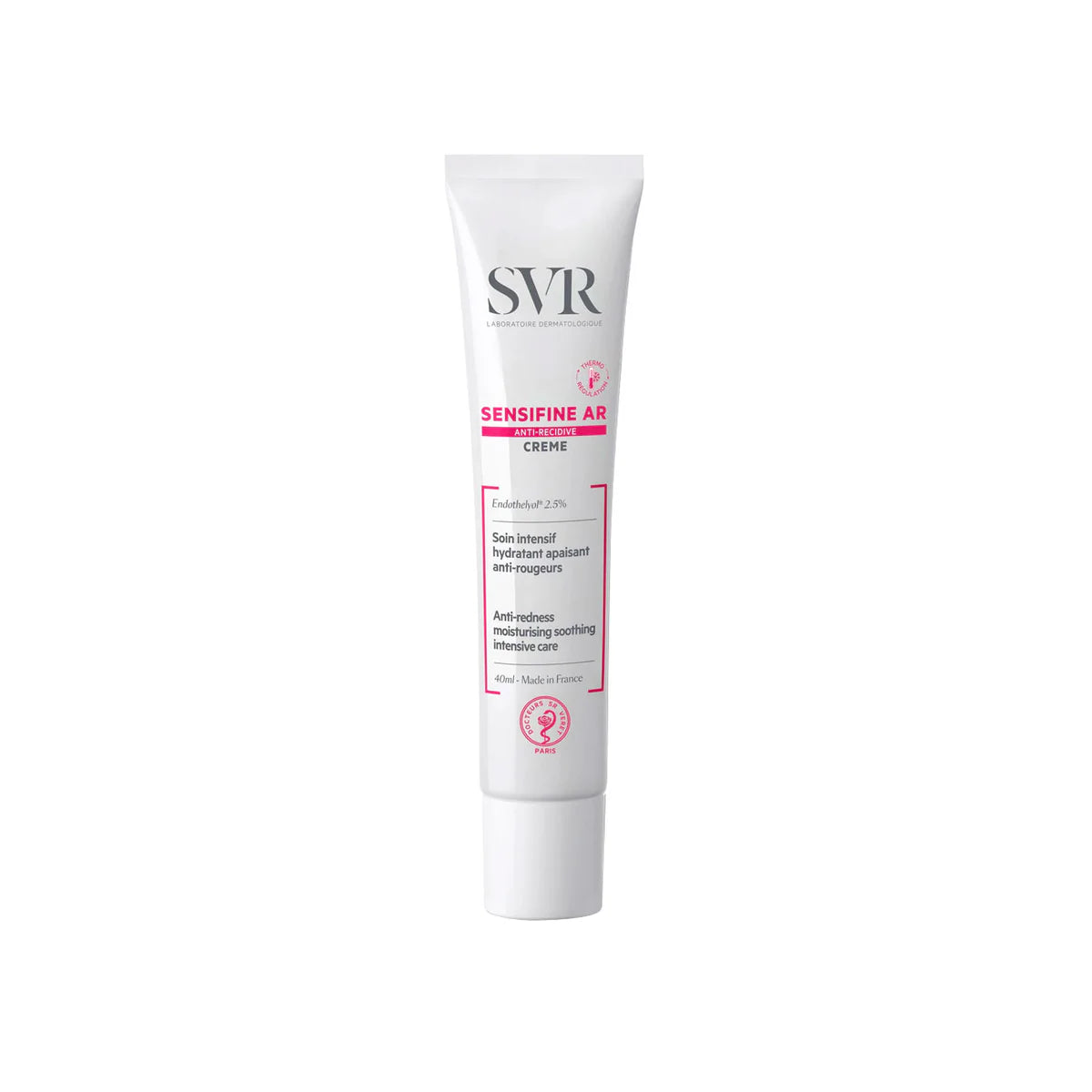 SVR SENSIFINE AR 40ML