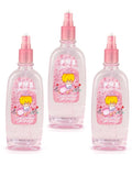 P.M.B COLONIA INFANTIL 250ML