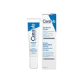 CERAVE EYE REPAIR CREAM 14ML