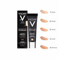 VICHY DERMABLEND OPAL 15 LSF/SPF25 30ML
