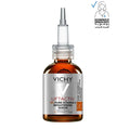 VICHY LIFTACTIV SERUM 16% VITAMIN C PURE 20ML