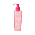 BIODERMA SENSIBIO SOOTHING MICELLAR CLEANSING FOAMING GEL 500ML