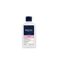 PHYTO PARIS SHAMPOO BOUCLE 250 ML