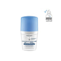 VICHY DEODORANT MINERAL 48H 0% ALCOOL 50ML