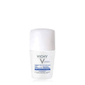 VICHY DEODORANT 24H 0% ALCOOL 40ML