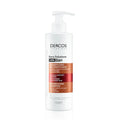 DERCOS KERA-SOLUTIONS RESURFACING SHAMPOO 250ML