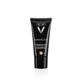 VICHY DERMABLEND NUDE25 SPF28 30ML