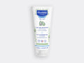 MUSTELA 2 IN 1 CLEANSING GEL HAIR AND BODY 200ML