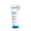 BIODERMA ATODERM ULTRA-NOURRISSANT 200ML