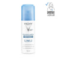 VICHY DEODORANT MINERAL 48H MGO 125ML