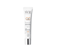 SVR CLAIRIAL CREME MEDIUM 40ML
