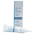 DUCRAY KERACNYL PP+ ANTI-BLEMISH CREAM ACNE-PRONESKIN 30ML
