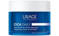 URIAGE CICA DAILY REPAIRING CREAM CONCENTRATE 50ML