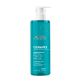 AVENE CLEANEANCE CLEANSING GEL COMBINATION, OILY, BLEMISH-PRONE SKIN FACE AND BODY 400ML