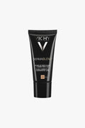 VICHY DERMABLEND GOLD45 LSF/SPF19 PA++++ 30ML