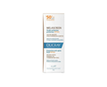 DUCRAY MELASCREEN PROTECTIVE ANTI-SPOTS FLUID SPF50 50ML