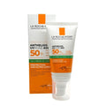 LA ROCHE-POSAY ANTHELIOS UVMUNE OIL CONTROL GEL-CREAM 400 SPF50+ 50ML