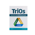 Trios supplement 30 capsules