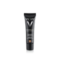 VICHY DERMABLEND BRONZE 55 30ML