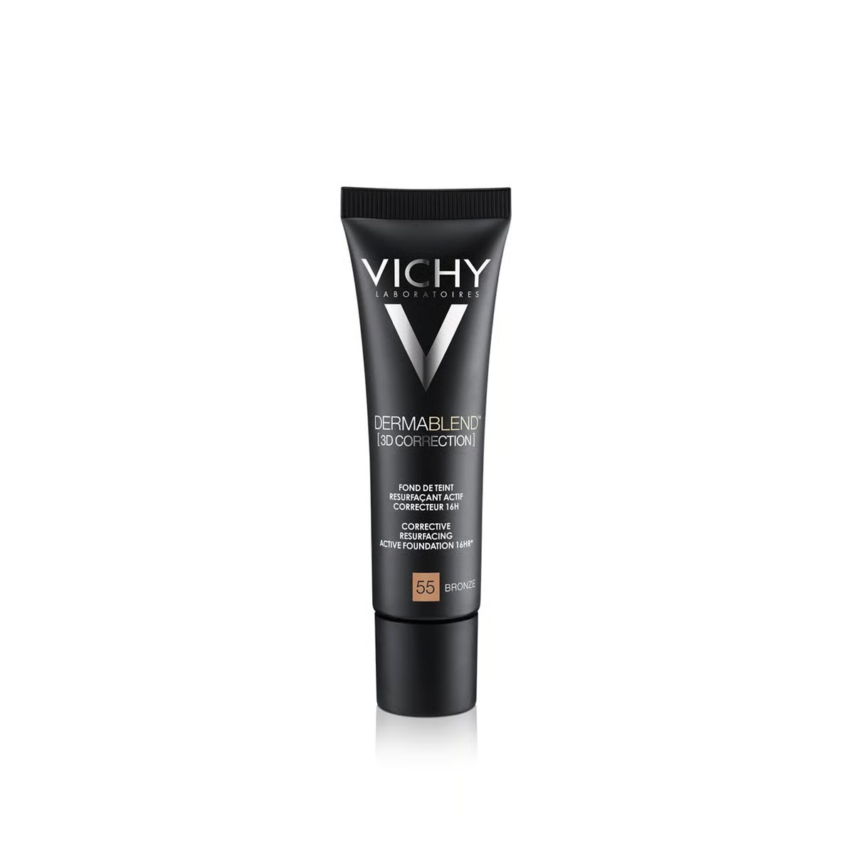 VICHY DERMABLEND BRONZE 55 30ML