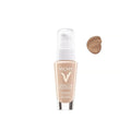 VICHY LIFTCTIV BRONZE 55 ANTI-WRINKLE FOUNDATION 30ML