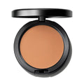 VICHY DERMABLEND COVERMATTE SPF25 9.5G