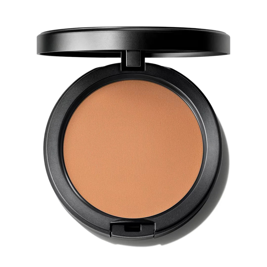 VICHY DERMABLEND COVERMATTE SPF25 9.5G