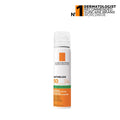 LA ROCHE-POSAY ANTHELIOS SPF50+ 75ML