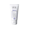 SVR XERIAL 50 CORNS AND STUBBORN HARD SKIN 50ML
