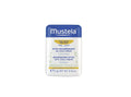 MUSTELA NOURISHING STICK WITH COLD CREAM 9.2G