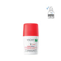 VICHY STRESS RESIST 72H 50ML