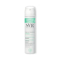 SVR SPIRIAL INTENSE ANTI-PERSPIRANT 75ML