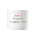 AVENE DERMABSOLU NIGHT 40ML