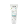 ADERMA BIOLOGY AC HAYDRA 48H 40ML