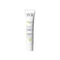 SVR SEBIACLEAR ACTIVE GEL SPOTS, BLACK HEADS ANTI-MARKS 40ML