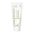 A DERMA REPAIRING CICA-CREAM 100ML