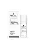 AFRODITA ULTRA-LIGHT MOISTURISING CREAM STEP5 50ML