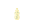 ZWITSAL CONDITIONER APRE-SHAMPOOING 200ML