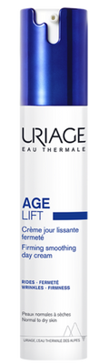 URIAGE AGE LIFT FIRMING SMOOTHING DAY CREAM 40ML