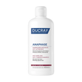 DUCRAY ANAPHASE SHAMPOO ANTI-HAIR LOSS ANTI-THINNING SHAMPOO 400ML