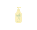 ZWITSAL ANTI-KLIT SHAMPOO 400G