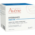 AVENE HYDRANCE AQUA-GEL HYDRATING AQUA CREAM-IN-GEL 50ML
