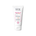 SVR SENSIFINE AR SPF50+40ML