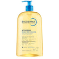 BIODERMA ATODERM 1 LITRE
