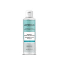 AVERAC BIPHASIC MAKE-UP REMOVER 200ML
